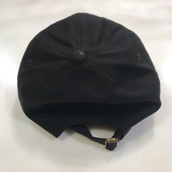 Barbie Hat - Picture 4 of 4